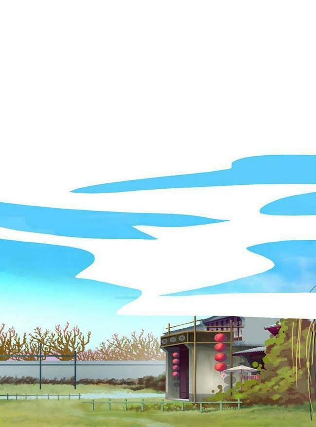 sâm vương bị tóm chapter 9 29