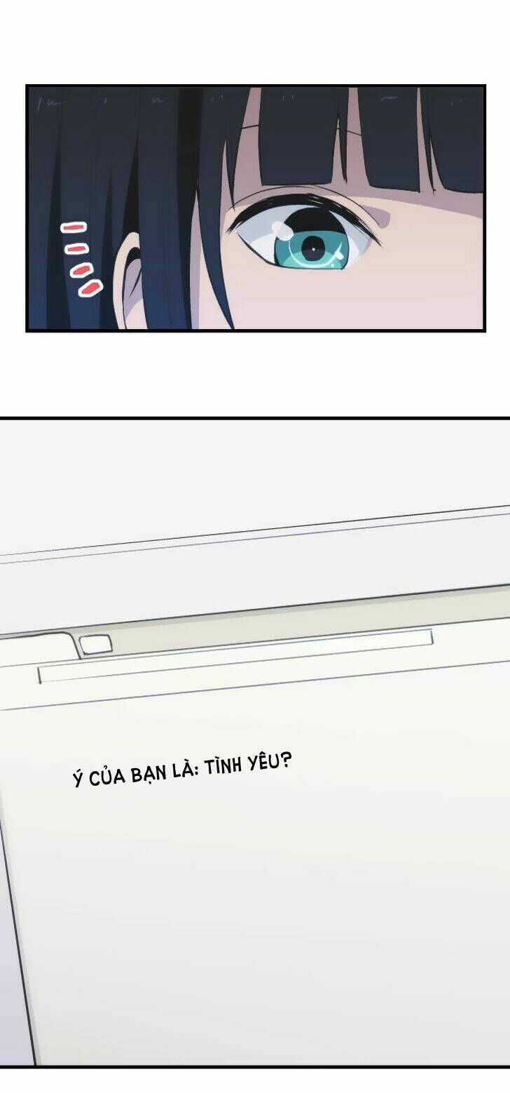 viên thuốc trùng sinh chapter 45 5