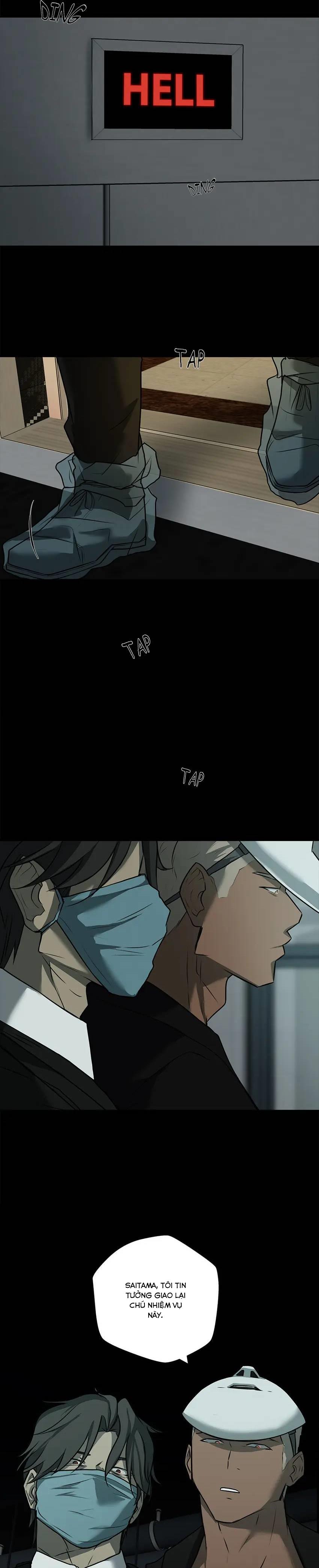 love murder basketball chapter 16 40