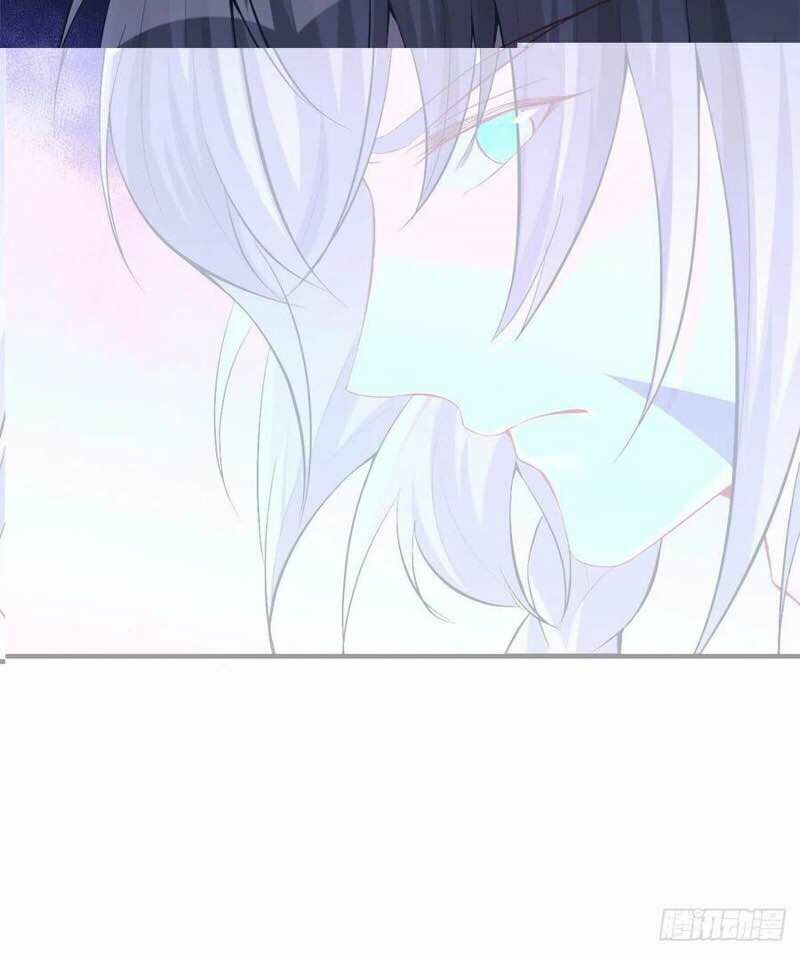 [16+] thảnh thơi thú thế chủng chủng điền, sinh sinh tể chapter 196 46