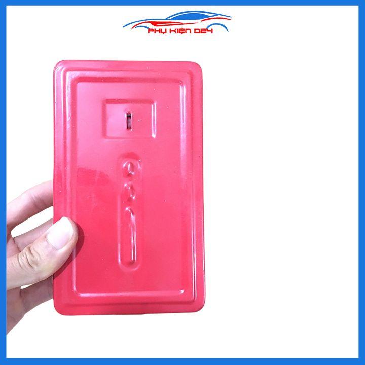 Bộ 19 mũi khoan màu vàng đường kính từ 1mm đến 10mm chuyên dùng khoan sắt thép inox