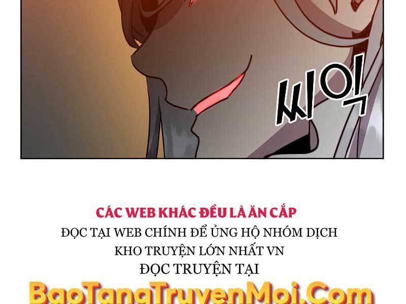 Anh Hùng Mạnh Nhất Trở Lại chapter 90 164