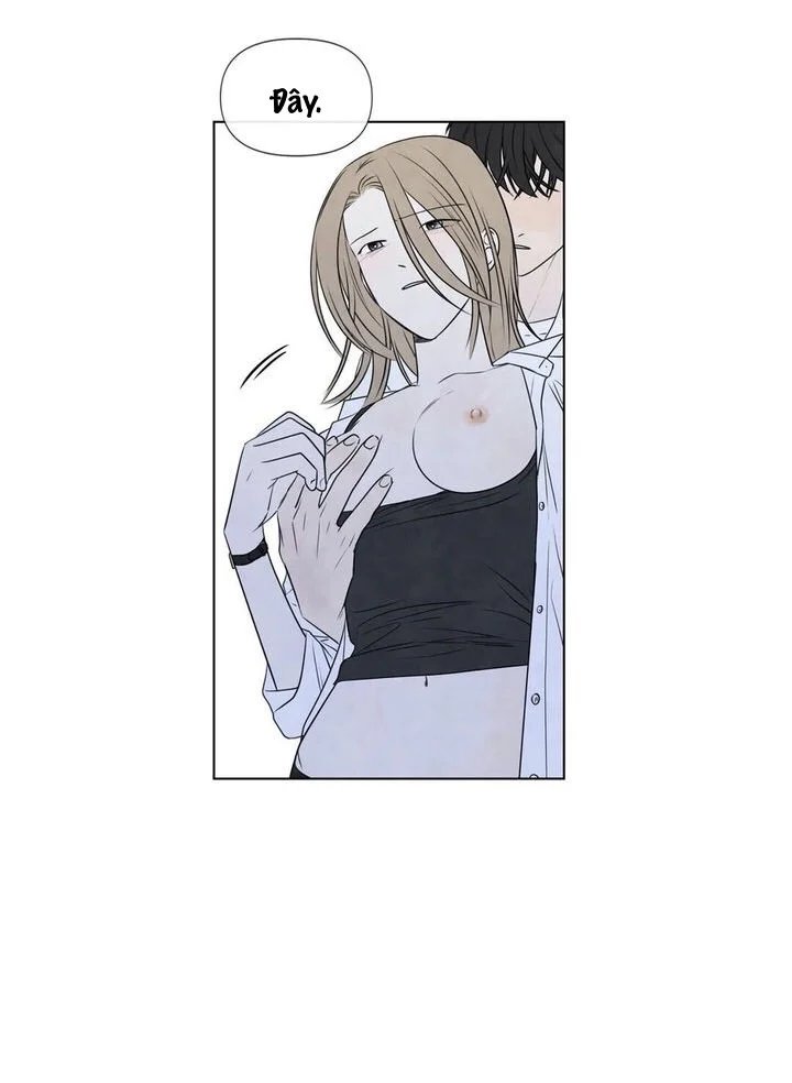 summer solstice point chapter 27 22