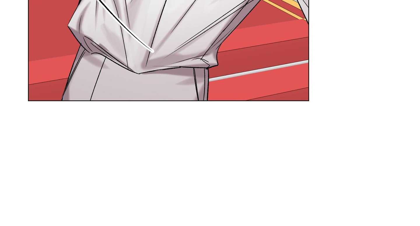 một ngày nọ, tôi được kẻ thù cầu hôn chapter 46 170