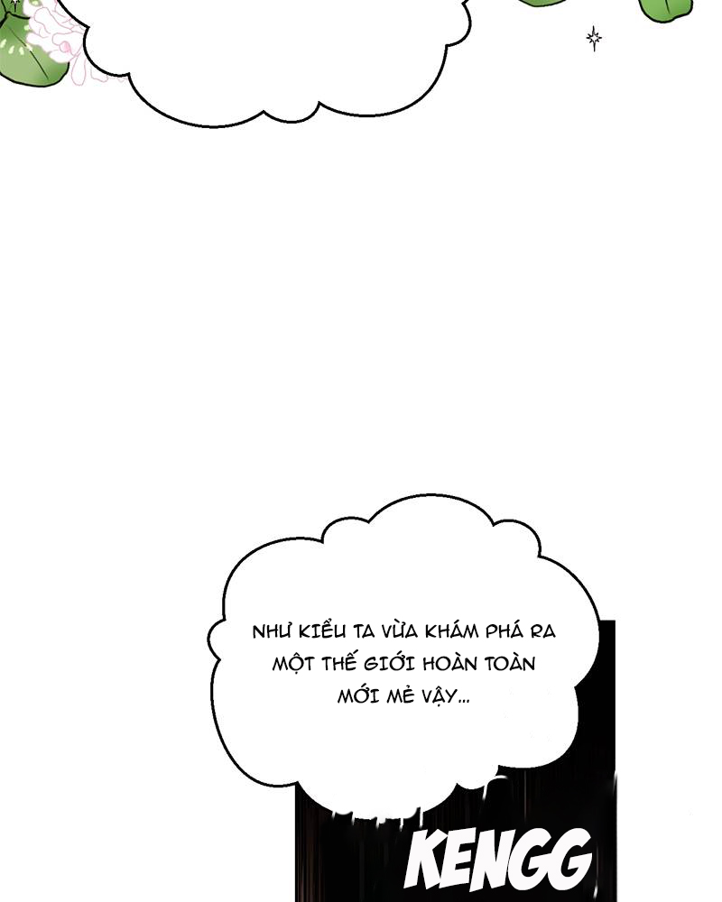 Hoàng Hậu Tái Hôn chapter 25.2 36