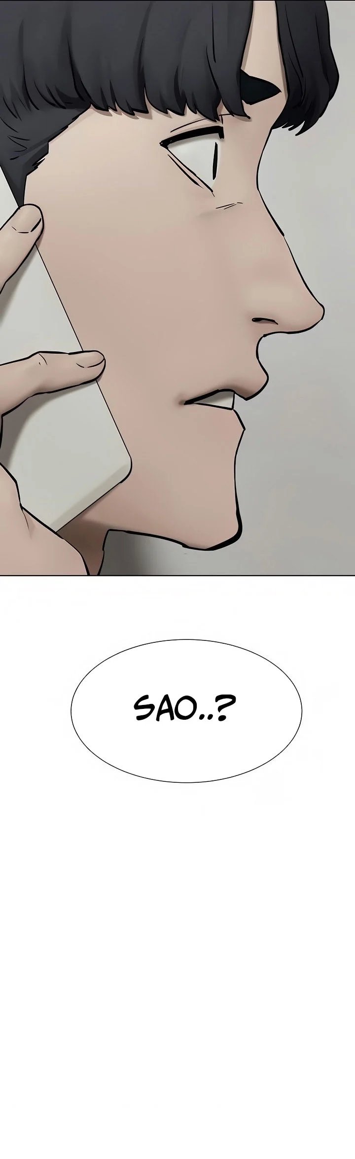 cuộc chiến thầm lặng chapter 236 30