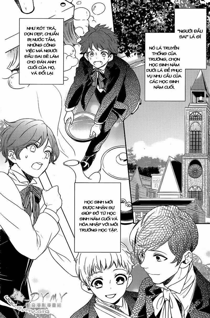 phong ấn triệu hồi ác quỷ dantalion chapter 38 21