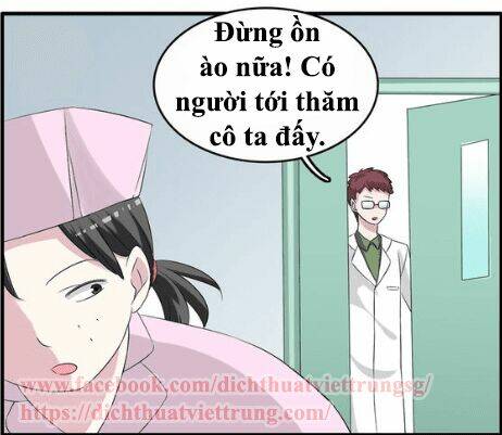 lều khều biết yêu chapter 51 28