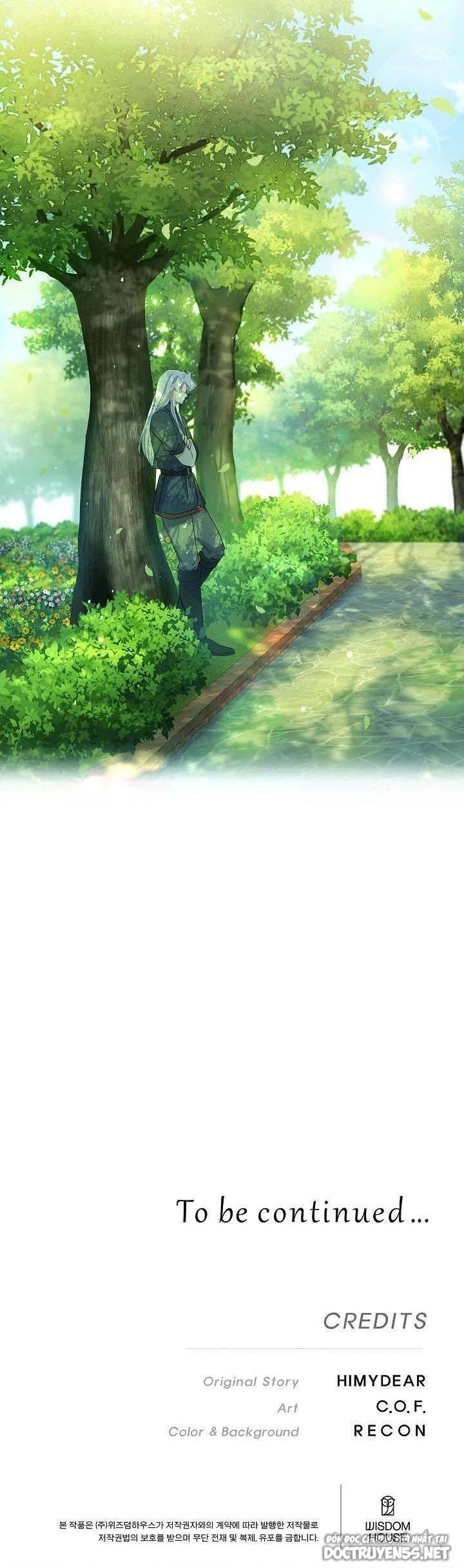 nếu tôi là nhân vật phản diện liệu tôi sẽ chết chapter 42 46