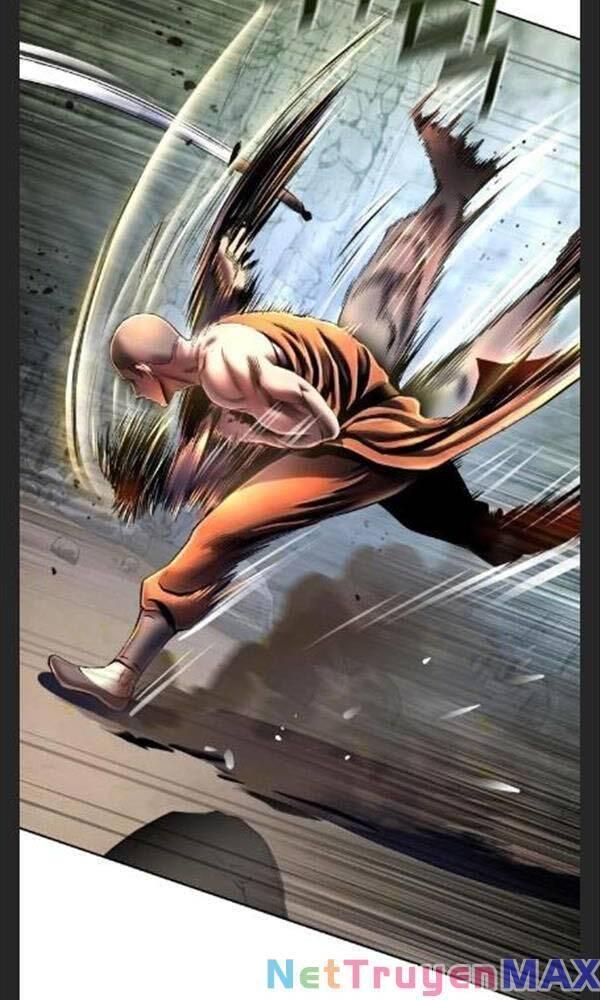 con trai út nhà ha buk paeng chapter 38 36