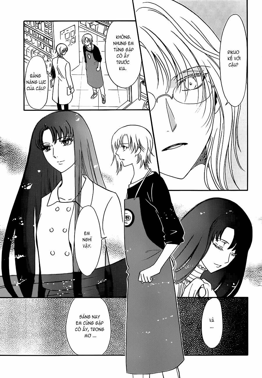 drug and drop chapter 8 15