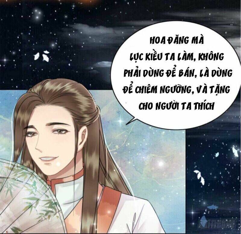 gay rồi! cái đó thành tinh rồi chapter 57 47