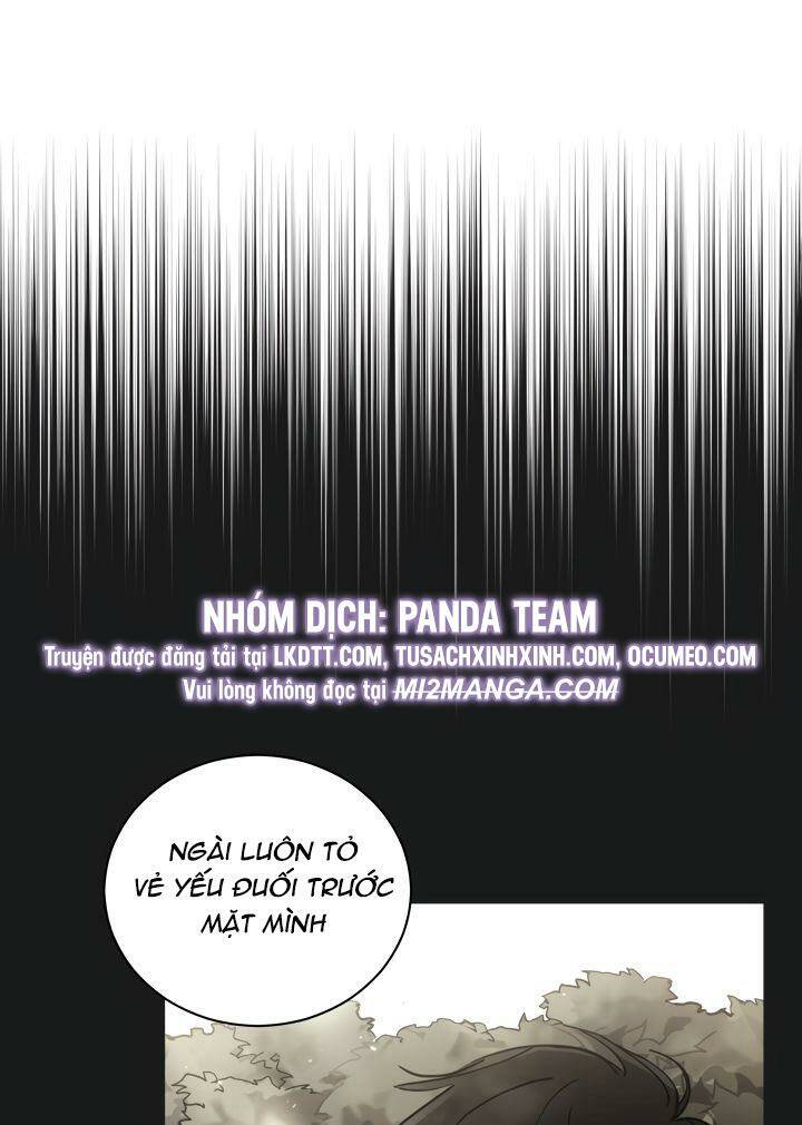 cái chết của lamia orphe chapter 31 65