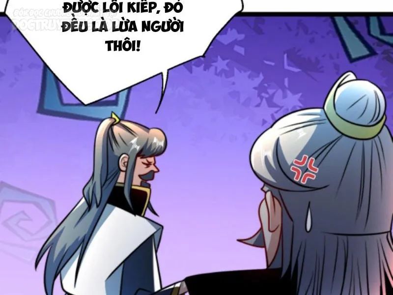 huyền huyễn: ta bắt đầu vô địch từ bại gia chapter 61 36