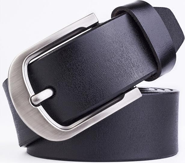 Thắt lưng nam, dây nịt nam NT77