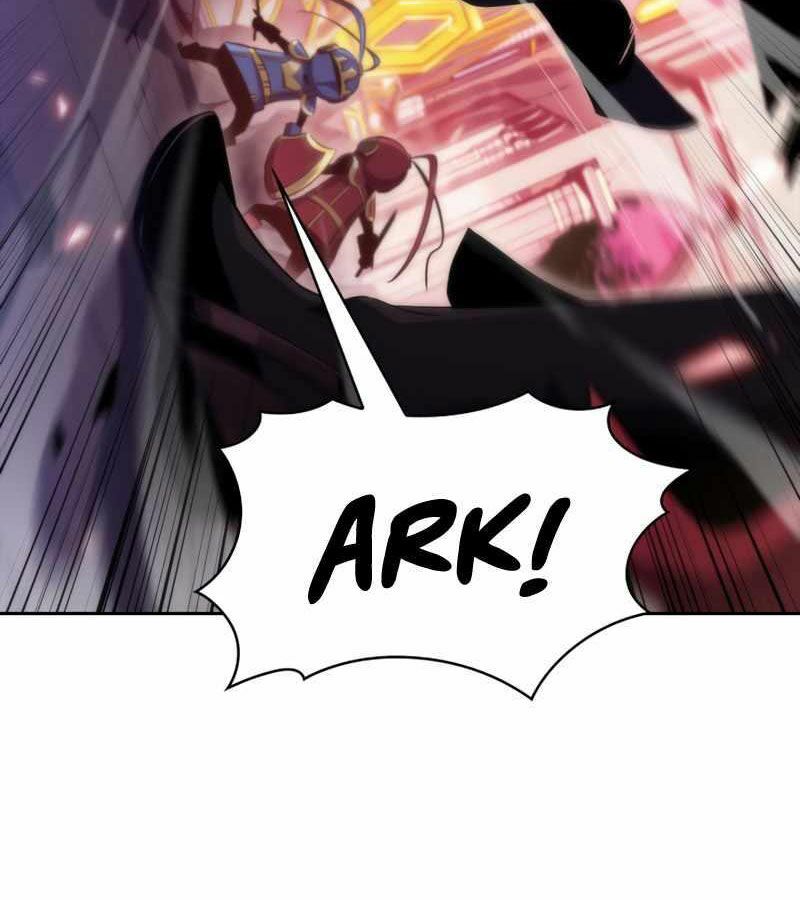 kẻ thách đấu chapter 26 136