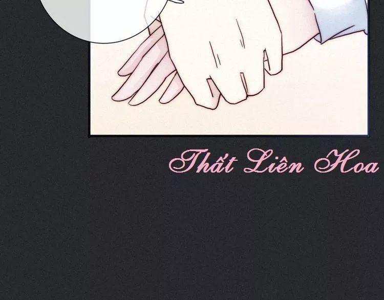 đêm tối chốn này chapter 46 123