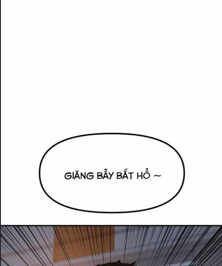 bạn trai võ sĩ chapter 90 48