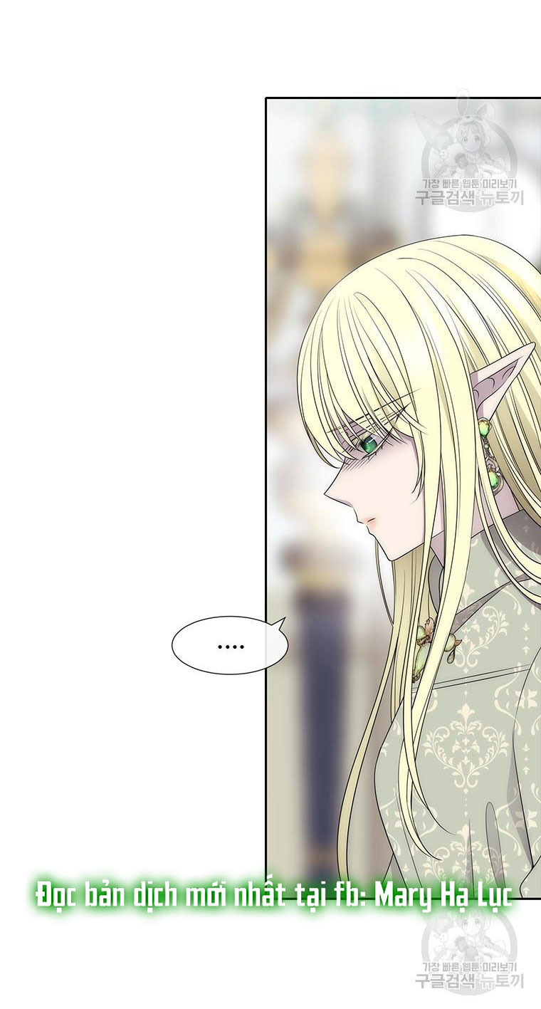 năm môn đệ của charlotte chapter 183.2 19