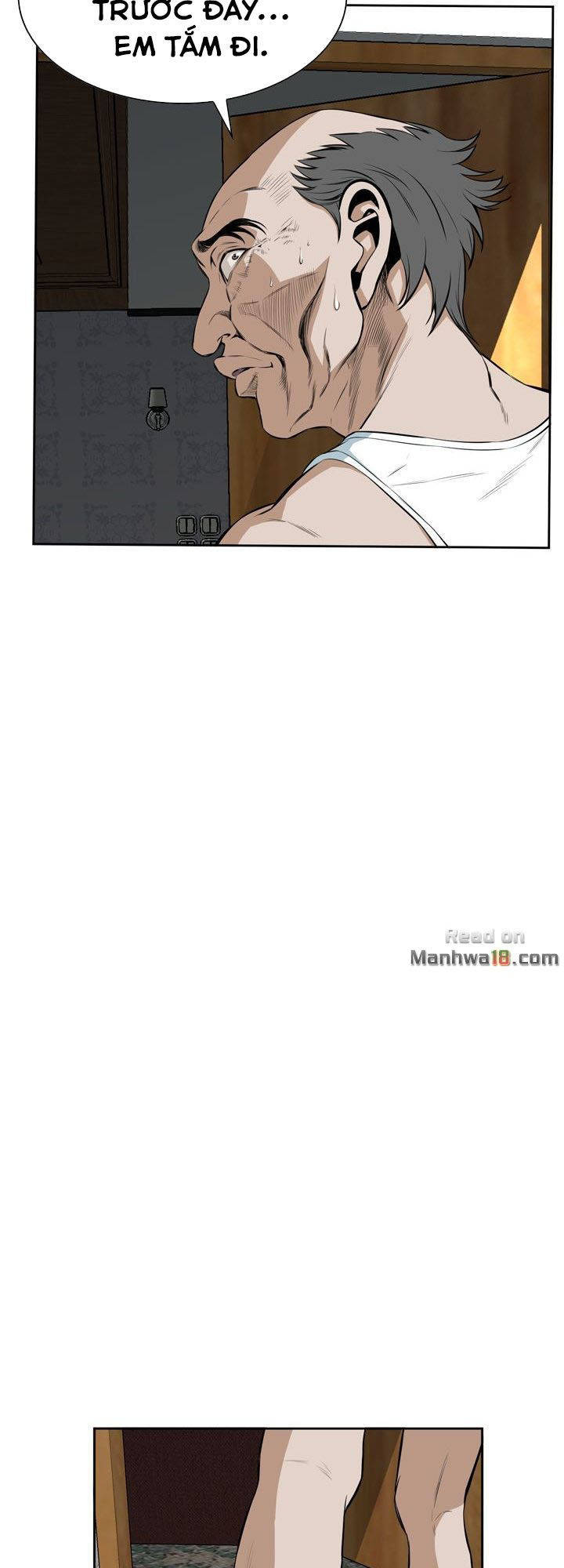 take a peek chapter 17 33