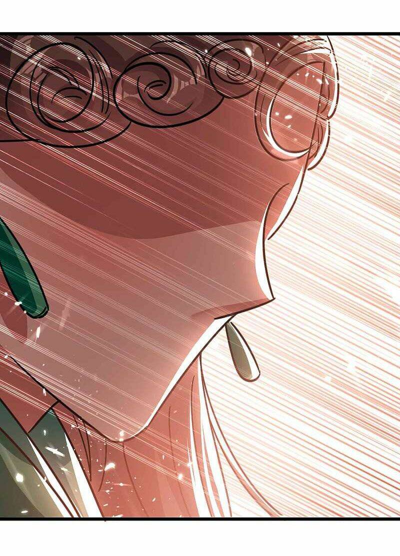 vạn giới tiên vương chapter 115 18