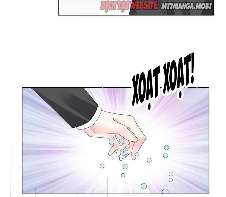 điều ước sủng ái bất bình đẳng chapter 97.1 6