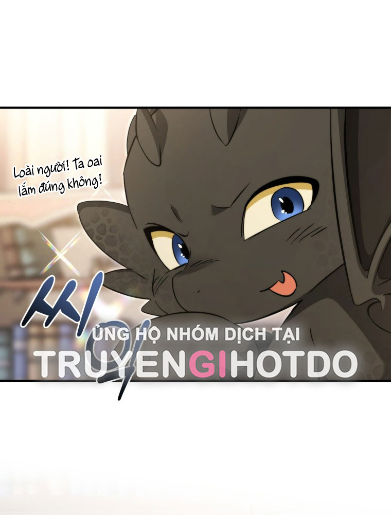 Phế Vật Dòng Dõi Bá Tước chapter 124.1 18