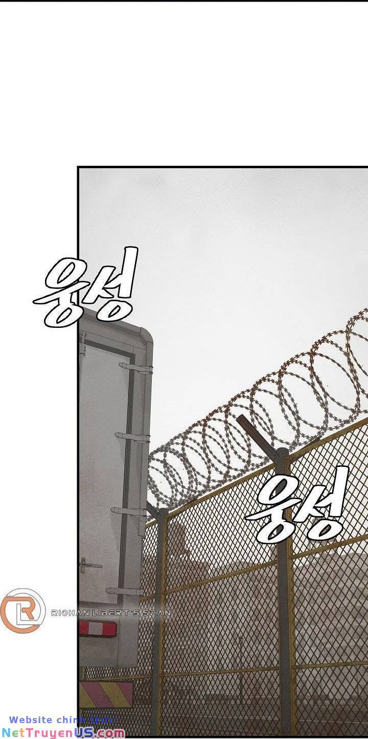 return survival chapter 148 7