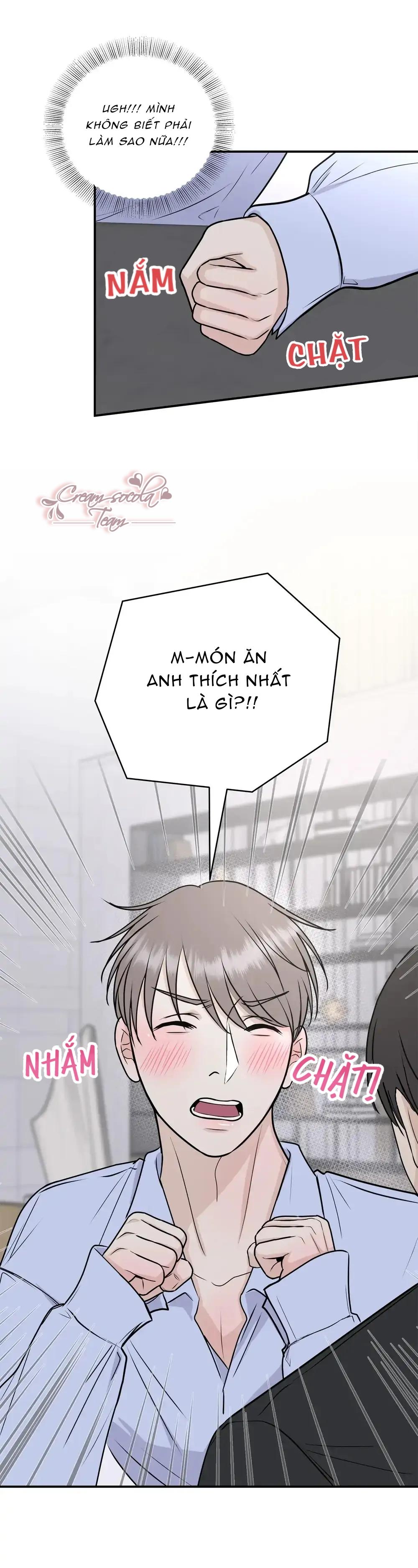 hạnh phúc trọn vẹn chapter 10 22