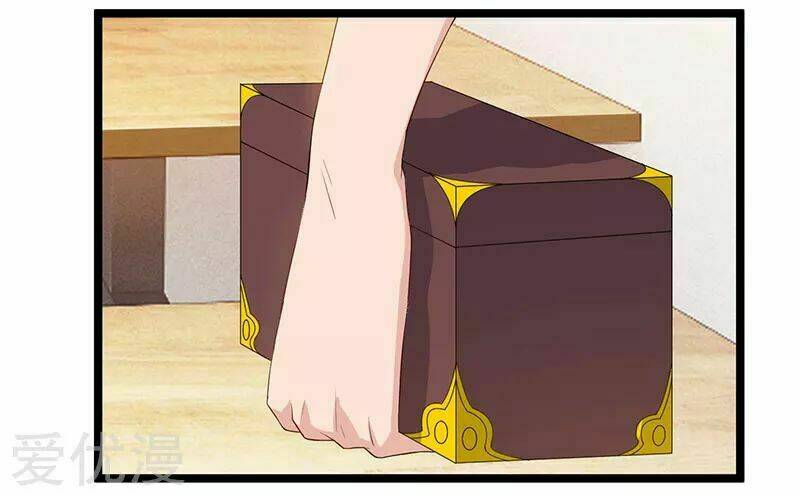 trọng sinh khí thiếu quy lai chapter 36 8