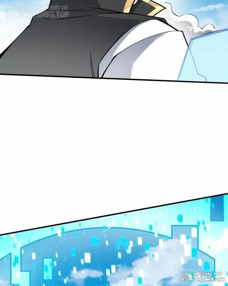 bắt đầu với thiên phú cấp sss chapter 21 49