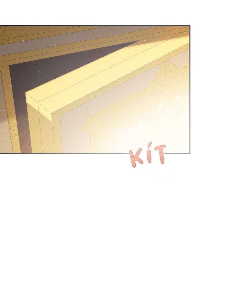 xin hãy ủng hộ sự trả thù của tôi chapter 12 114