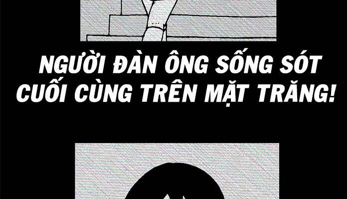 mắc kẹt trên mặt trăng chapter 42 25