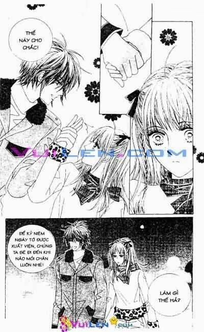 cuộc sống của tôi chapter 12 90