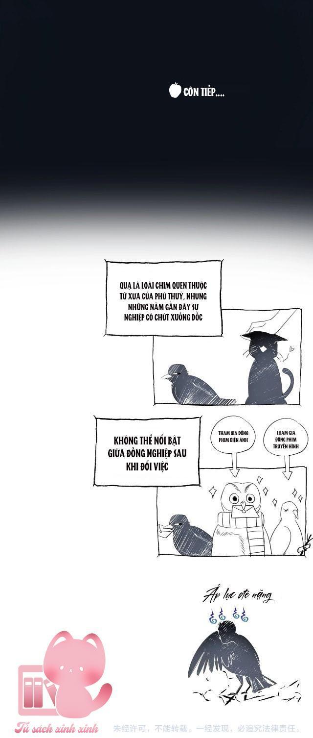 quả táo của anh chapter 2 50