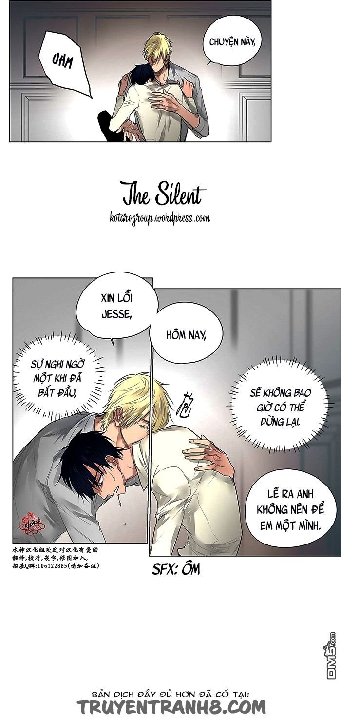 moritat chapter 13 9