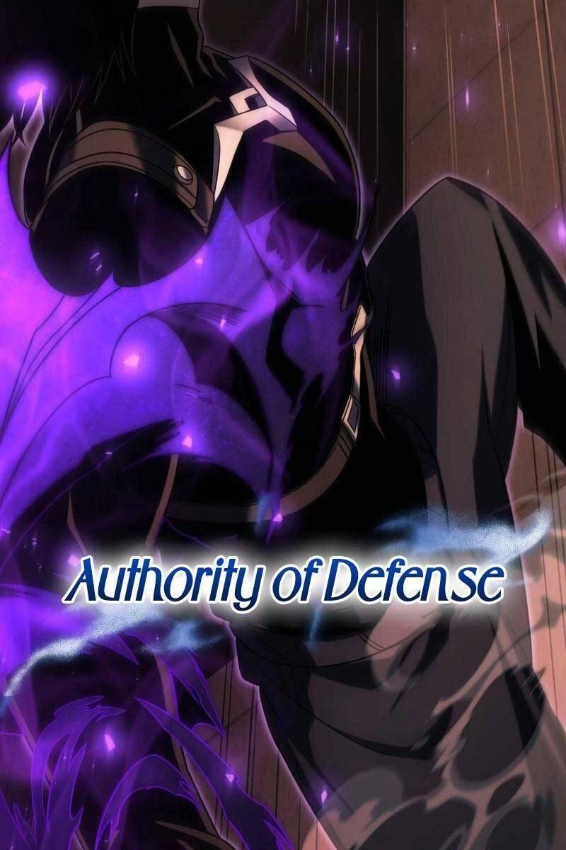 sự trở lại của người chơi sau 10000 năm chapter 46 59