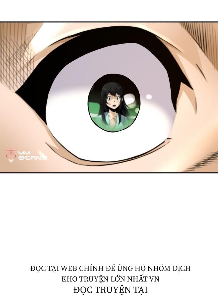 sự trở lại của huyền thoại chapter 34 92