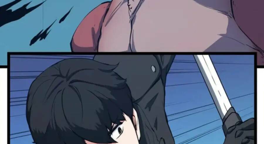 thăng cấp bằng likes chapter 29.5 6