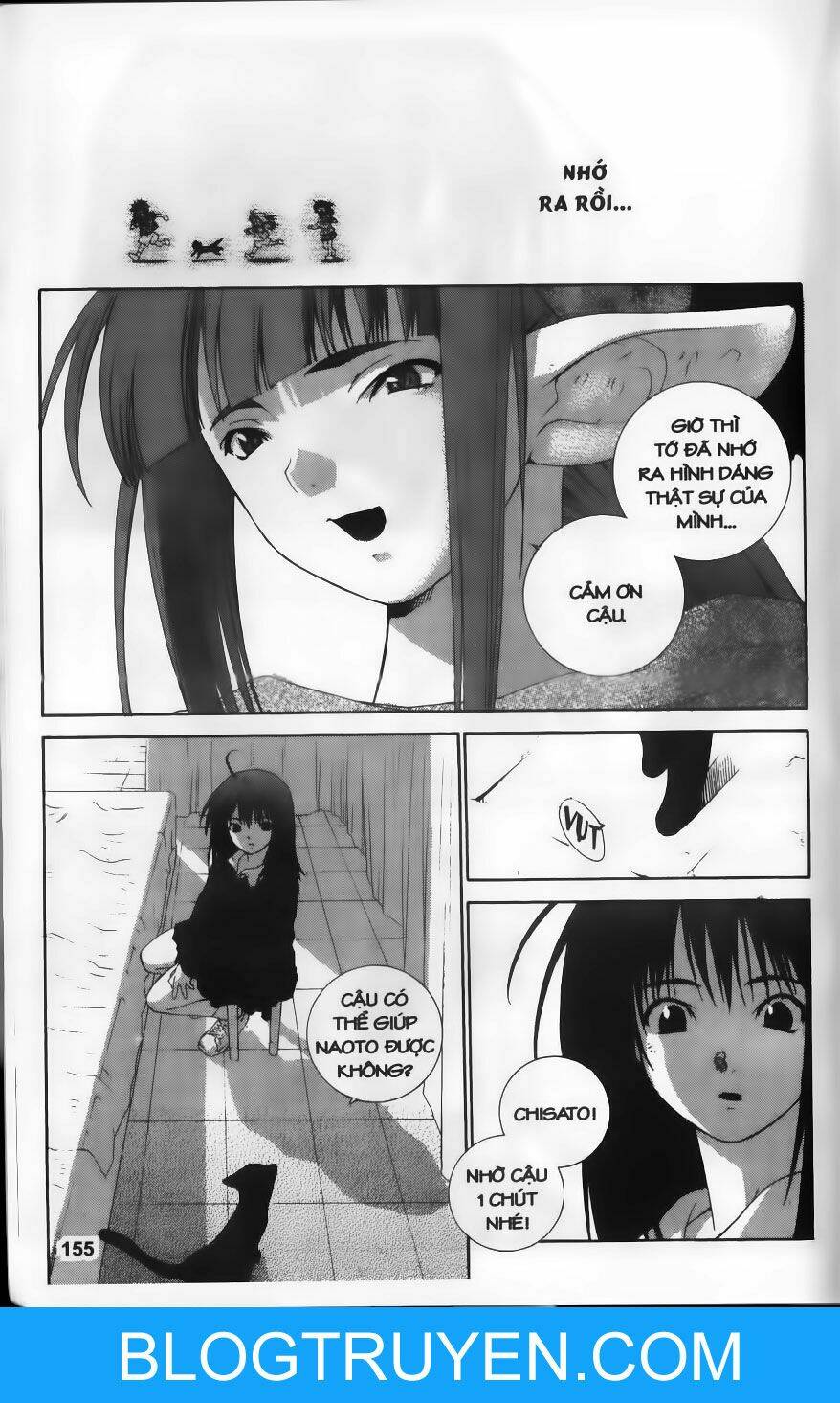 dersert coral chapter 25 13