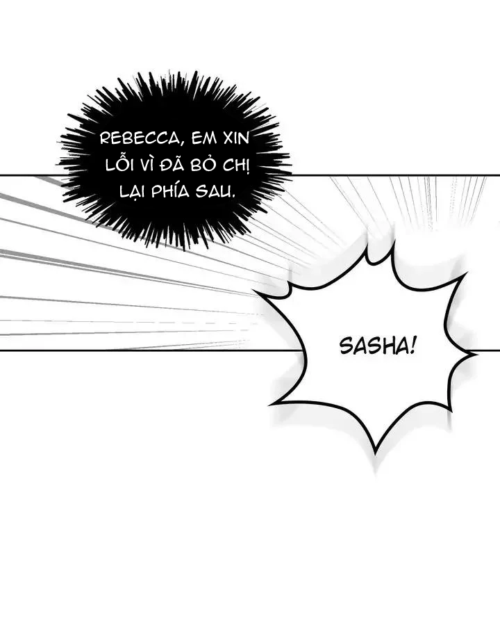 thú cưng của nhân vật phản diện chapter 14 42