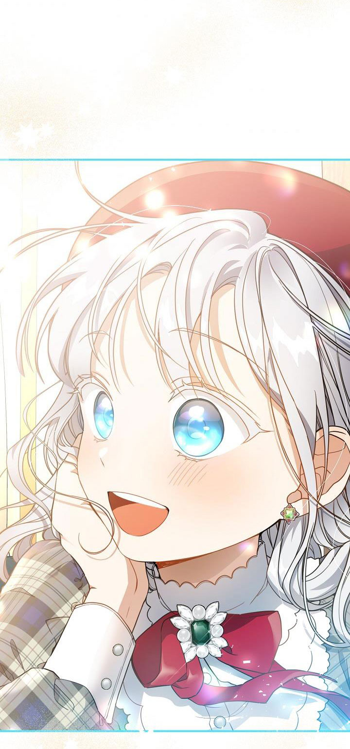 Lần Nữa Toả Sáng chapter 35.2 29