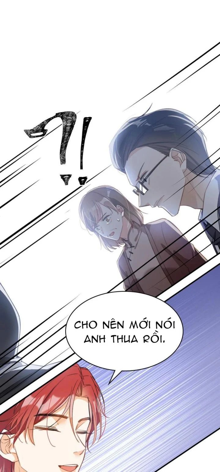 nụ hôn vực thẳm chapter 46 34