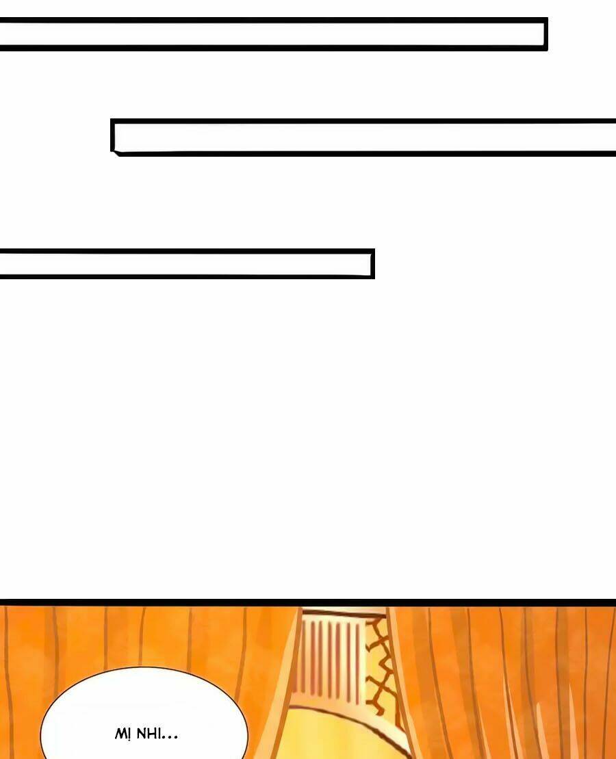 thỏ yêu tiểu vương phi chapter 79 28