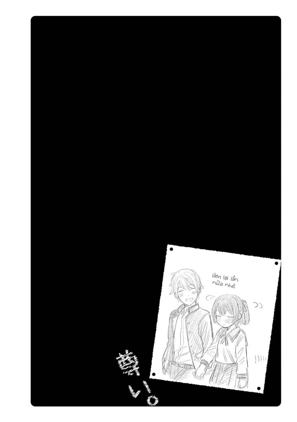 precious 4p short stories chapter 6 7