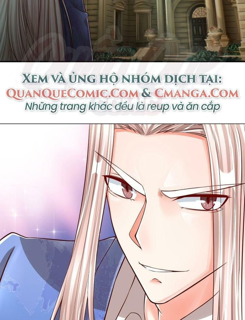 vú em tiên tôn đi ở rể chapter 122 14