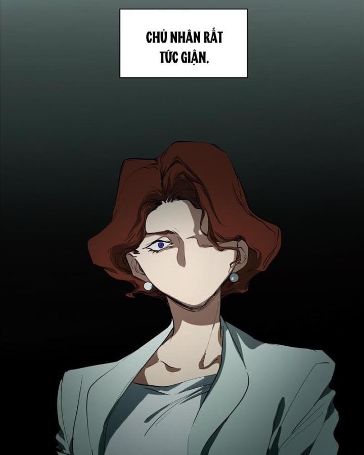 truyện cổ tích trong lòng mèo chapter 0 30