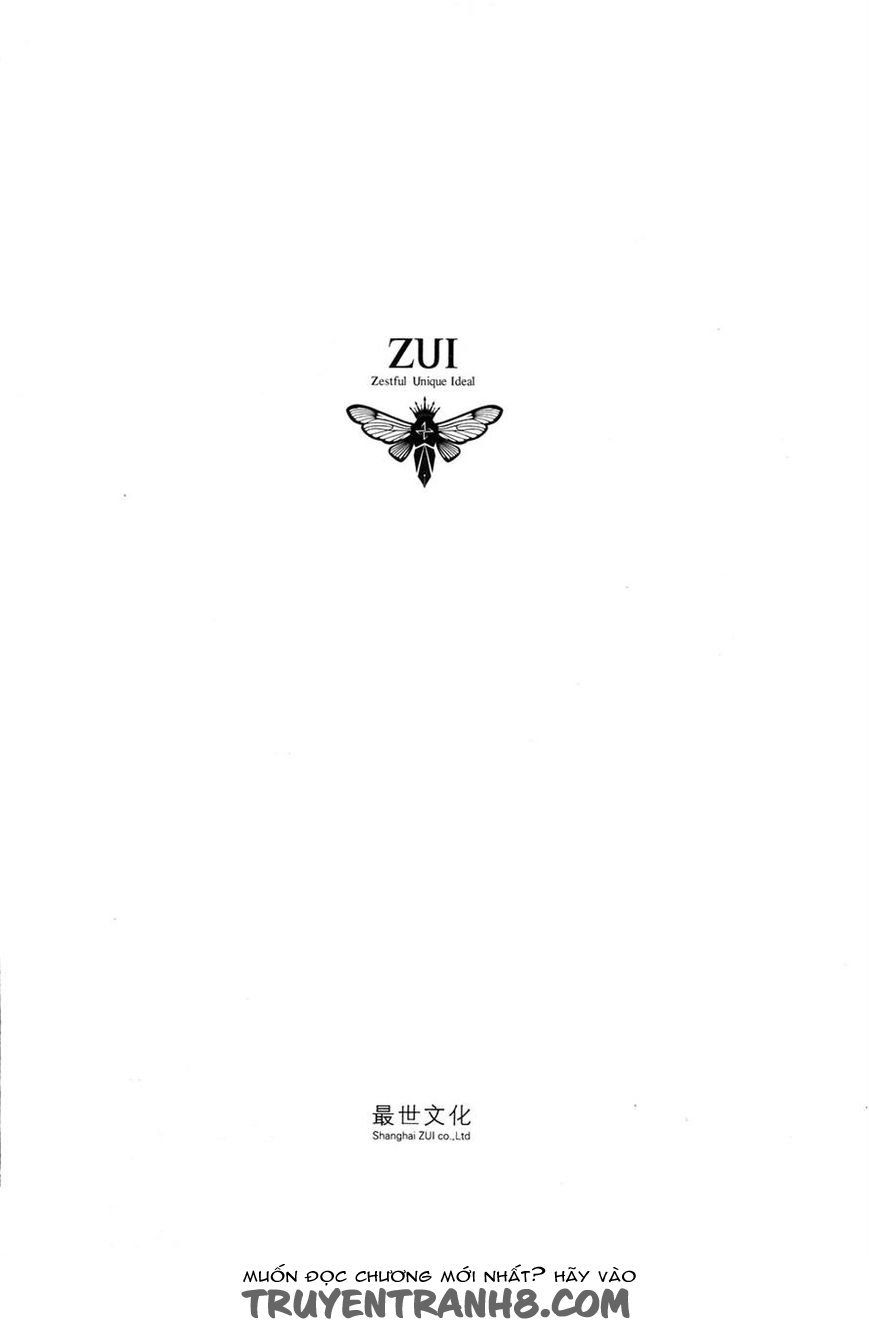 ayeshah's secret chapter 1 3