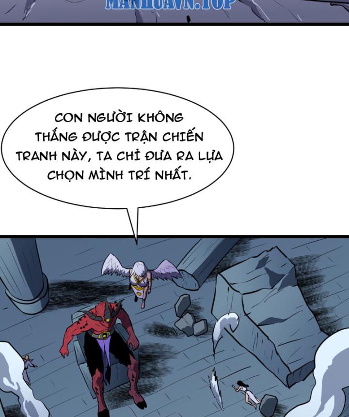 lãnh chúa ác ma nhan vĩnh thanh chapter 1 12