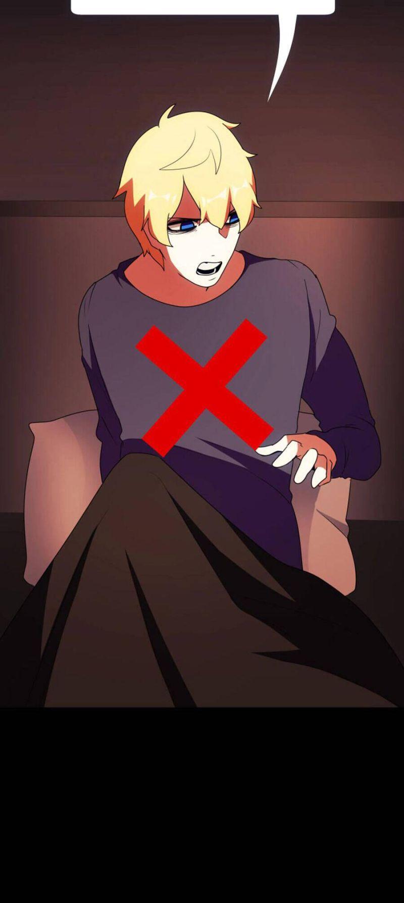 tử thần chapter 47 45